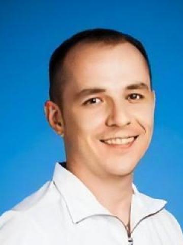 Терапевт Горбушин Сергей Александрович Терапевт Горбушин Сергей Александрович