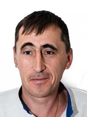 Фото Уткин Вячеслав Иванович