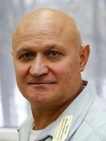 Ортопед Тамазян Камо Лаврентович Ортопед Тамазян Камо Лаврентович