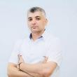 Терапевт Амиров Зураб Юсупович