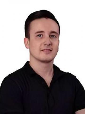 Ортопед Кадиков Рем Владимирович Ортопед Кадиков Рем Владимирович