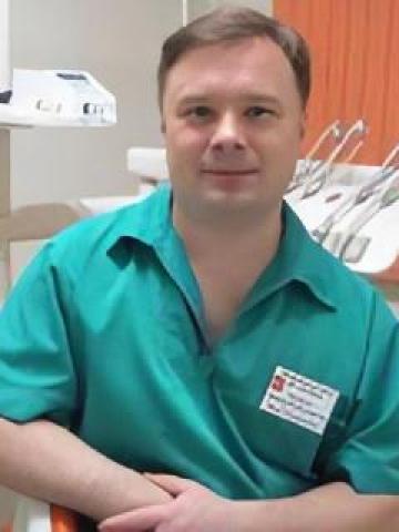 Ортопед Павленко Александр Васильевич Ортопед Павленко Александр Васильевич