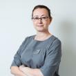 Терапевт Авдеенко Екатерина Геннадьевна