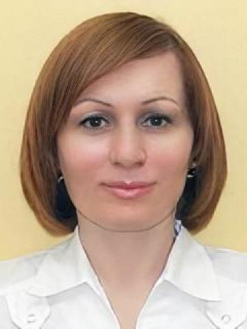 Терапевт Лежава Нино Леонидовна Терапевт Лежава Нино Леонидовна