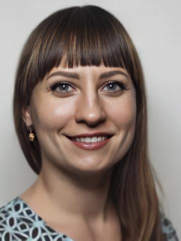 Терапевт Родионова Татьяна Николаевна Терапевт Родионова Татьяна Николаевна