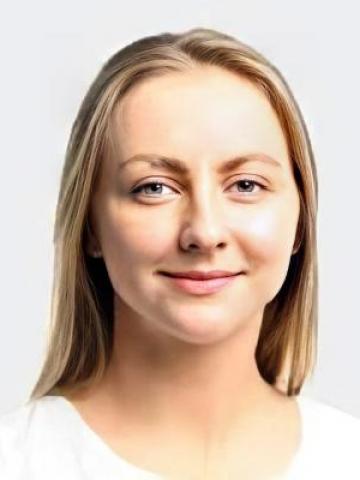 Терапевт Ковальчук Екатерина Александровна Терапевт Ковальчук Екатерина Александровна