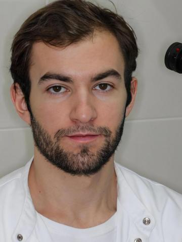 Терапевт Караев Камалутин Магомедалиевич Терапевт Караев Камалутин Магомедалиевич