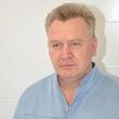 Ортопед Павленко Виктор Владимирович