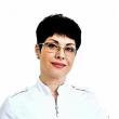 Терапевт Тянна Елена Вадимовна