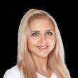 Терапевт Хромушина Алена Валериевна