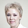 Терапевт Печенихина Валерия Станиславовна