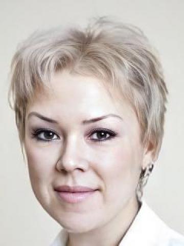 Терапевт Печенихина Валерия Станиславовна Терапевт Печенихина Валерия Станиславовна