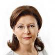 Терапевт Глухова Валентина Михайловна