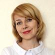 Терапевт Панкратова Ирина Станиславовна