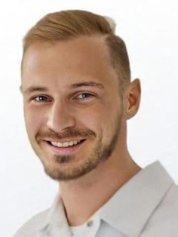 Хирург Корчагин Алексей Юрьевич