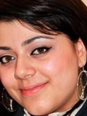 Терапевт Мартиросян Лариса Михайловна Терапевт Мартиросян Лариса Михайловна