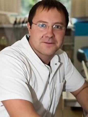 Ортопед Солнцев Андрей Андреевич Ортопед Солнцев Андрей Андреевич