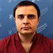 Хирург Челакиди Михаил Николаевич