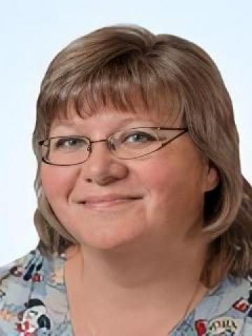 Терапевт Глущук Елена Юрьевна Терапевт Глущук Елена Юрьевна