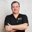 Ортопед Миронов Михаил Александрович