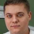 Ортопед Симоненко Дмитрий Александрович