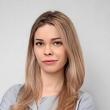 Терапевт Архипова Анастасия Михайловна