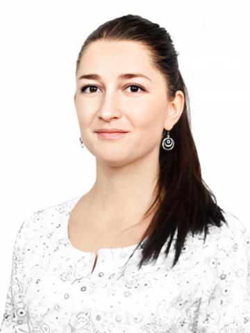 Терапевт Ефремова Екатерина Вячеславовна Терапевт Ефремова Екатерина Вячеславовна