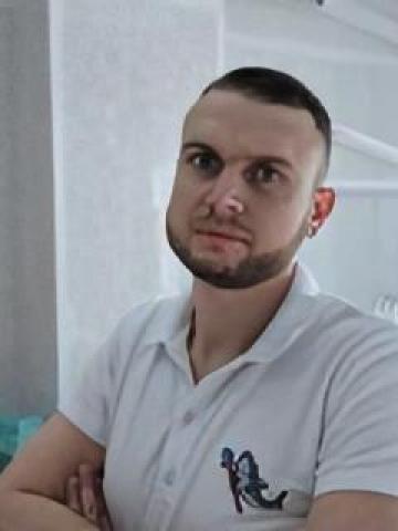 Терапевт Денисов Василий Сергеевич Терапевт Денисов Василий Сергеевич