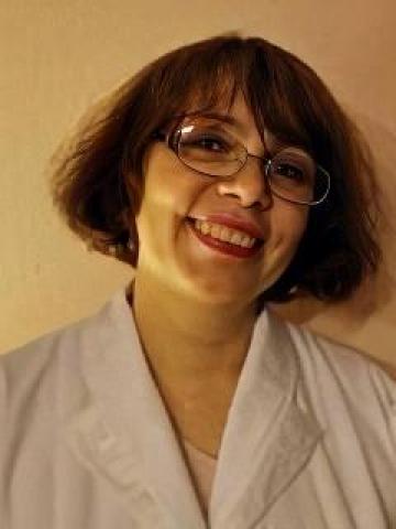 Терапевт Савенко Наталья Владимировна Терапевт Савенко Наталья Владимировна