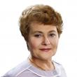 Терапевт Носова Любовь Николаевна