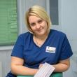 Хирург Ломова Карина Александровна