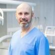 Хирург Савин Эдуард Васильевич