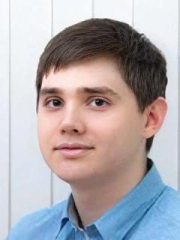 Ортопед Топчий Алексей Николаевич Ортопед Топчий Алексей Николаевич