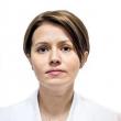 Терапевт Гаврилова Ирина Владимировна