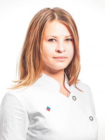 Хирург Кобзина Галина Евгеньевна Хирург Кобзина Галина Евгеньевна