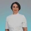 Терапевт Куликовская Анна Валерьевна