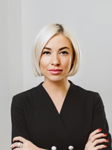 Ортодонт Недвижаева Анастасия Владимировна Ортодонт Недвижаева Анастасия Владимировна