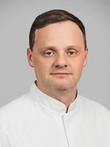 Терапевт Пастьян Андрей Альбертович Терапевт Пастьян Андрей Альбертович