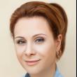 Терапевт Перепелицына Светлана Валерьевна