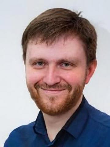 Хирург Попов Сергей Николаевич Хирург Попов Сергей Николаевич