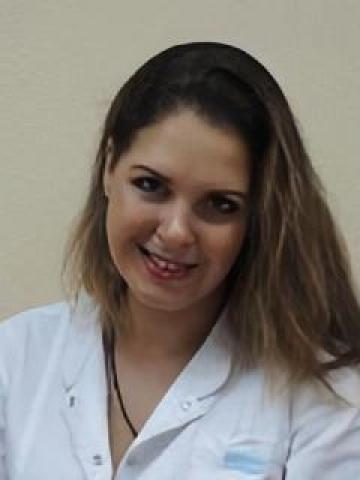 Терапевт Колесова Ирина Юрьевна Терапевт Колесова Ирина Юрьевна