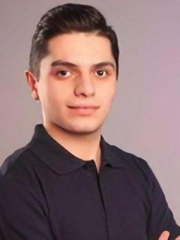 Терапевт Мартинян Владимир Ваграмович Терапевт Мартинян Владимир Ваграмович