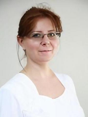 Ортопед Неделькина Анна Сергеевна Ортопед Неделькина Анна Сергеевна