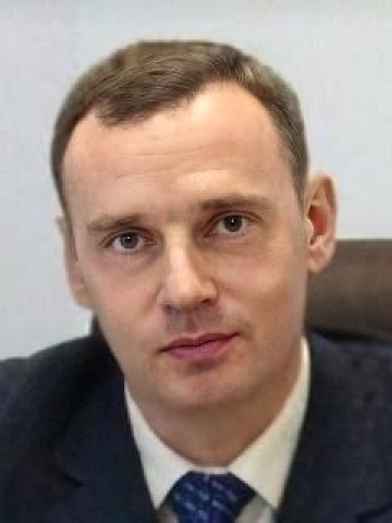 Эндодонтист Бикулич Игорь Владимирович