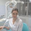 Терапевт Кириченко Екатерина Евгеньевна