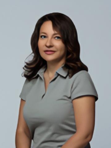 Ортопед Волохова Валентина Александровна Ортопед Волохова Валентина Александровна