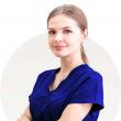 Терапевт Воронина Светлана Александровна
