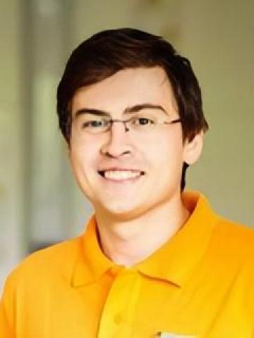 Хирург Мирончук Юрий Эдуардович Хирург Мирончук Юрий Эдуардович