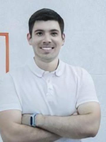 Терапевт Закиров Наиль Маратович Терапевт Закиров Наиль Маратович