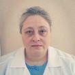 Терапевт Бородина Ирина Михайловна